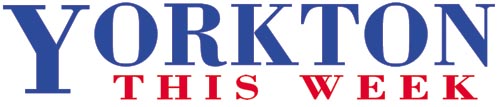 Yorkton This Week Masthead/Logo